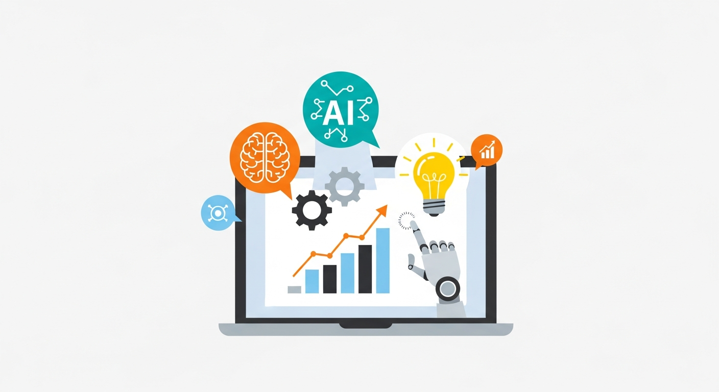 フリーランスが使うべきAIツール12選のイメージ画像